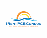 /public/logoimage/1583386664IRent PCB Condos .png